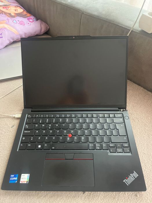 Computador portátil
