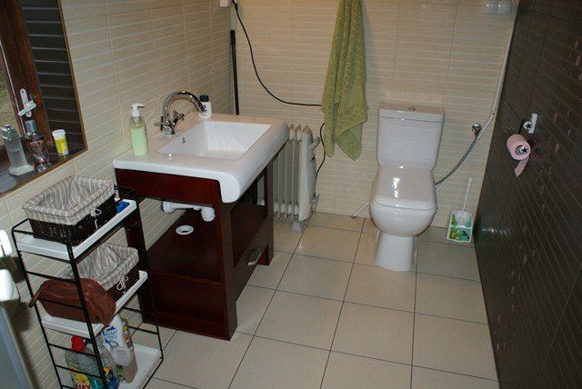 domek letniskowy- agroturystyka- wolne terminy- wakacje z psem