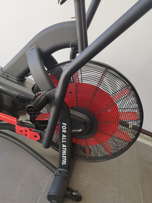 Air bike evolution box.pt