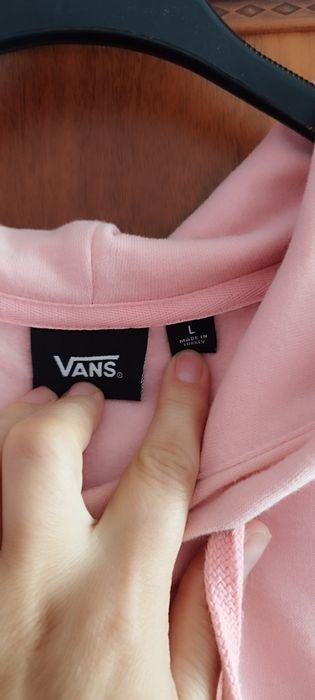 Sprzedam Bluzę rozmiar L