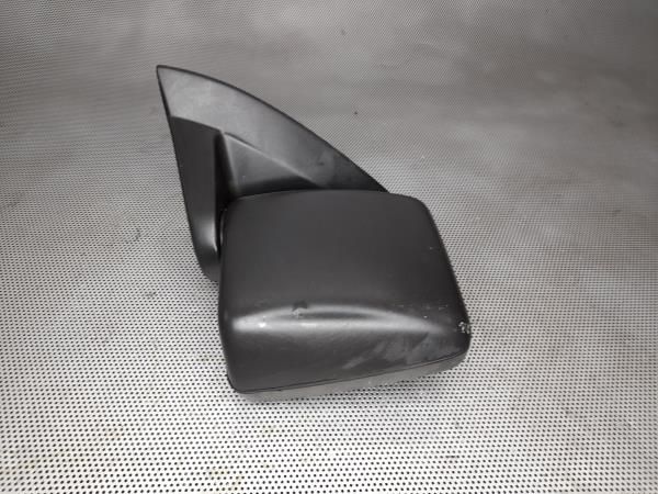 Retrovisor / espelho esquerdo OPEL Combo Furgão/Combi