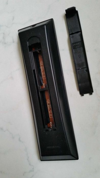 Pilot LEADTEK Y04G0051