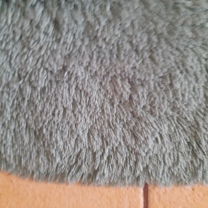 Tapete novo  de wc