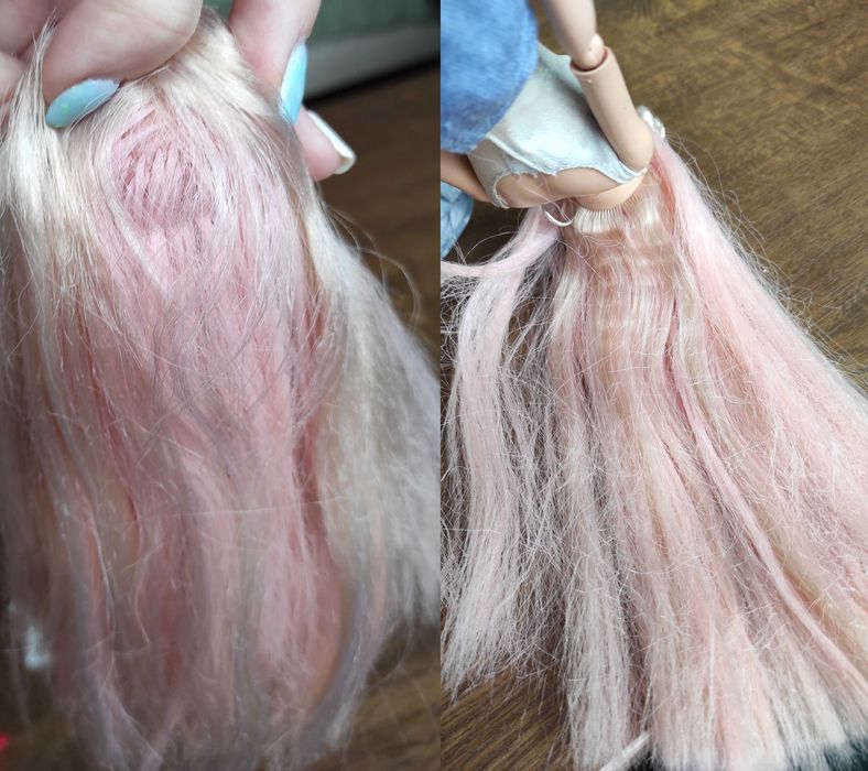 Шарнирная кукла Барби mattel, лялька Барбі Barbie Екстра