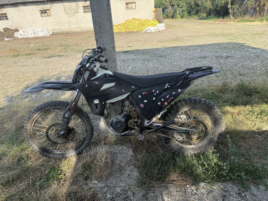 Kovi jnr кові джнр( не advance, gns, ktm, lite, pro s)