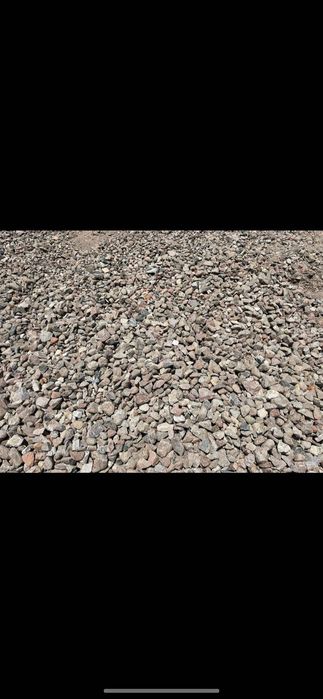 Piasek,Kryszywa,Ziemia Ogrodowa