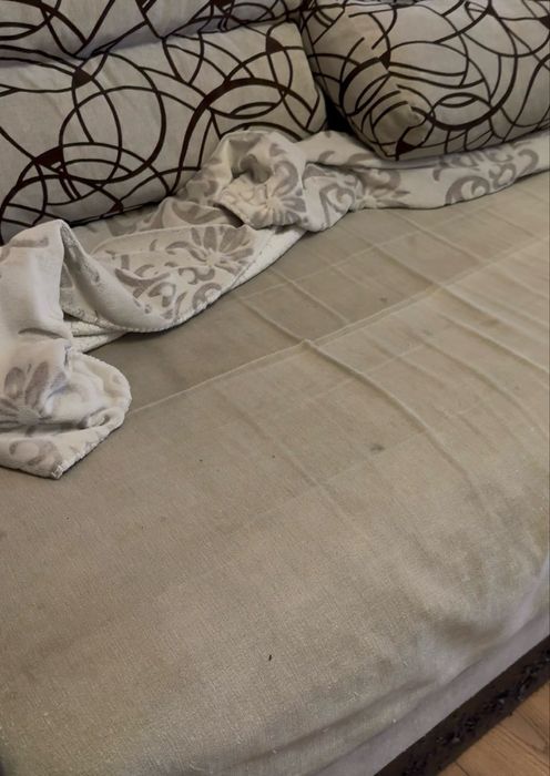 Самовивіз,2спальндиван2022р,розкладний,спальні,вітальні,ліфт,генератор