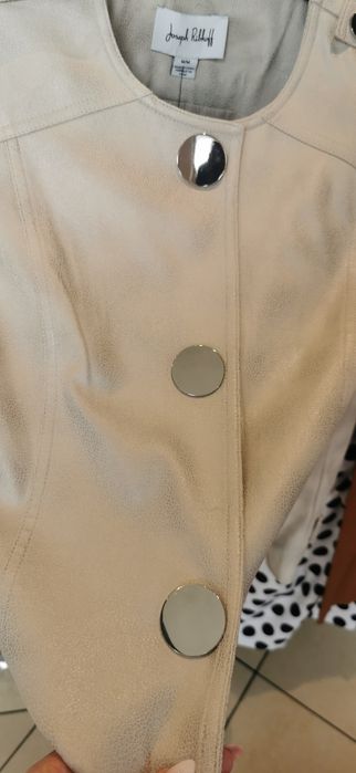 Kurteczka Joseph Ribkoff 252918, M