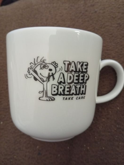 Canecas de coleção dos peanuts