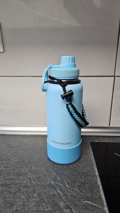 Garrafa EZ (1000ml)444169673266974721