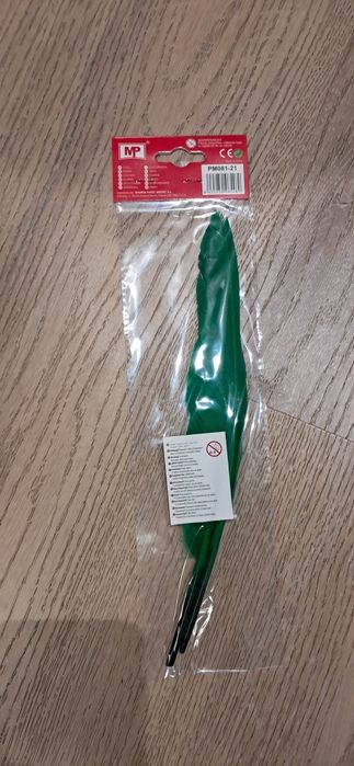 Strój przebranie kostium indianka
