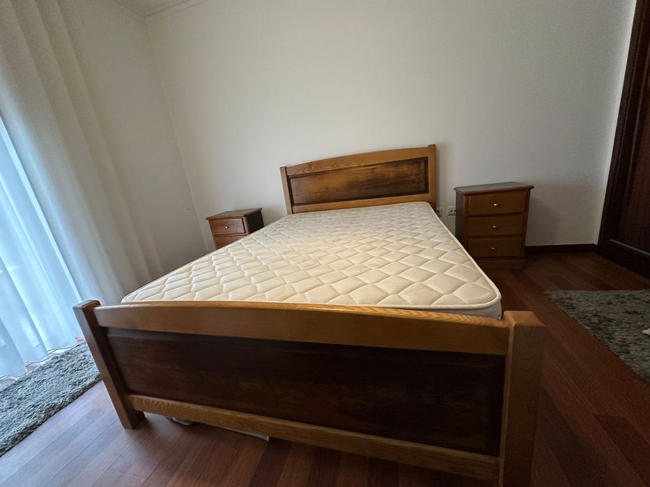 Móveis de quartos completos