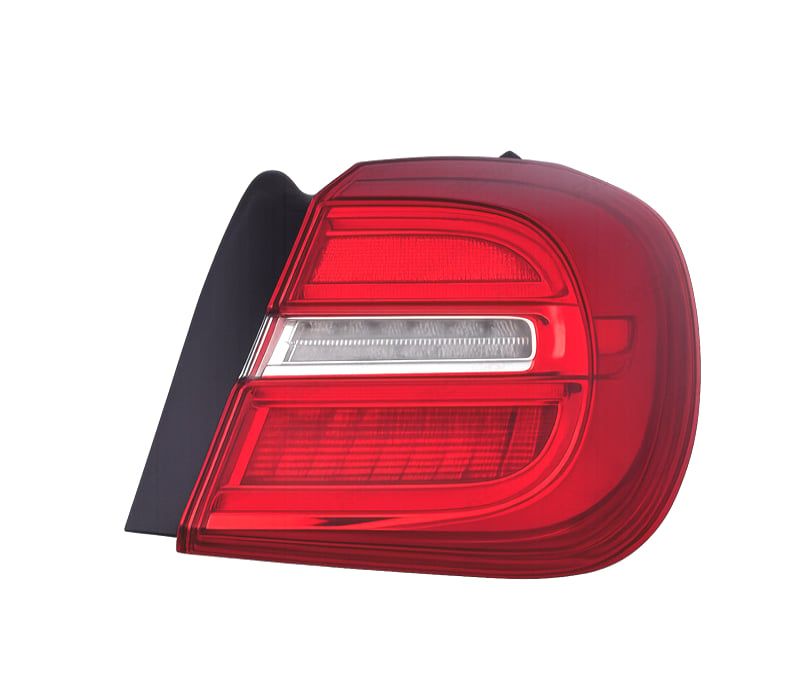 FAROLIM DIR MERCEDES GLA X156 13-16