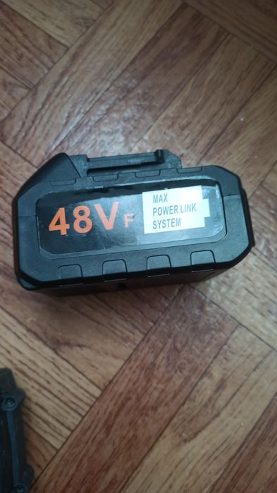 аккумуляторы для инструмента pro craft, bosch...