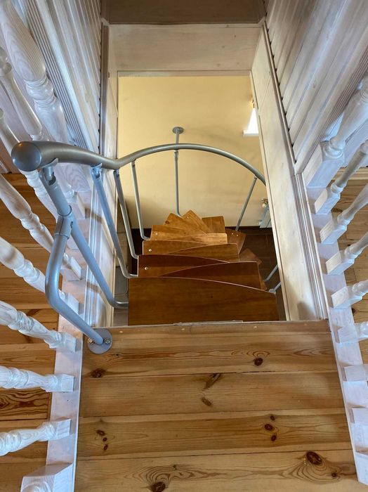 Без% Фото реал 2к 2пов 92/50/7м2 дім Вишгород. СТ Осещина. річка