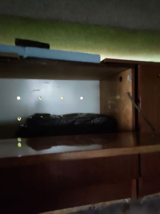 Продаються комоди