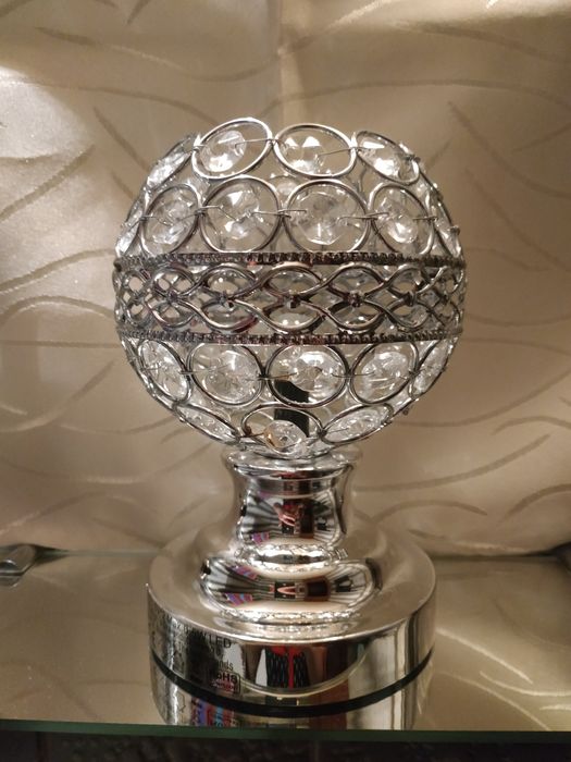 Ночник ,настольная лампа.