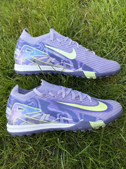 nike mercurial vapor 16 elite - Купити товари для спорту - Ціна на