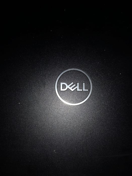 Portáteis várias marcas para reparar ou para peças