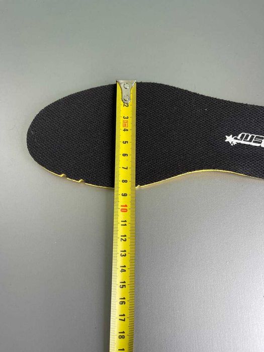 Кросівки Nike Winflo 9 ОРИГІНАЛ 38 р