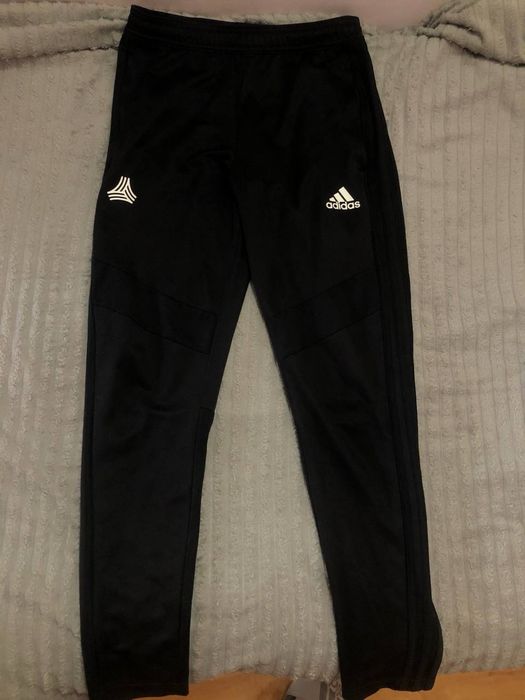 Кофта adidas Z.N..E + штаны в подарок