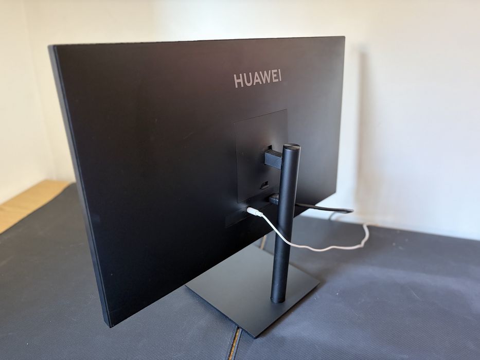 Monitor HUAWEI 23,8” Full HD