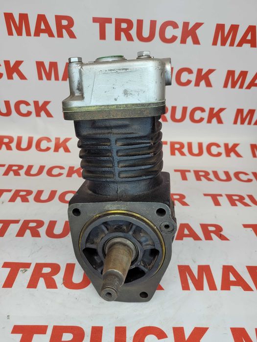 SPRĘŻARKA powietrza renault lp3832