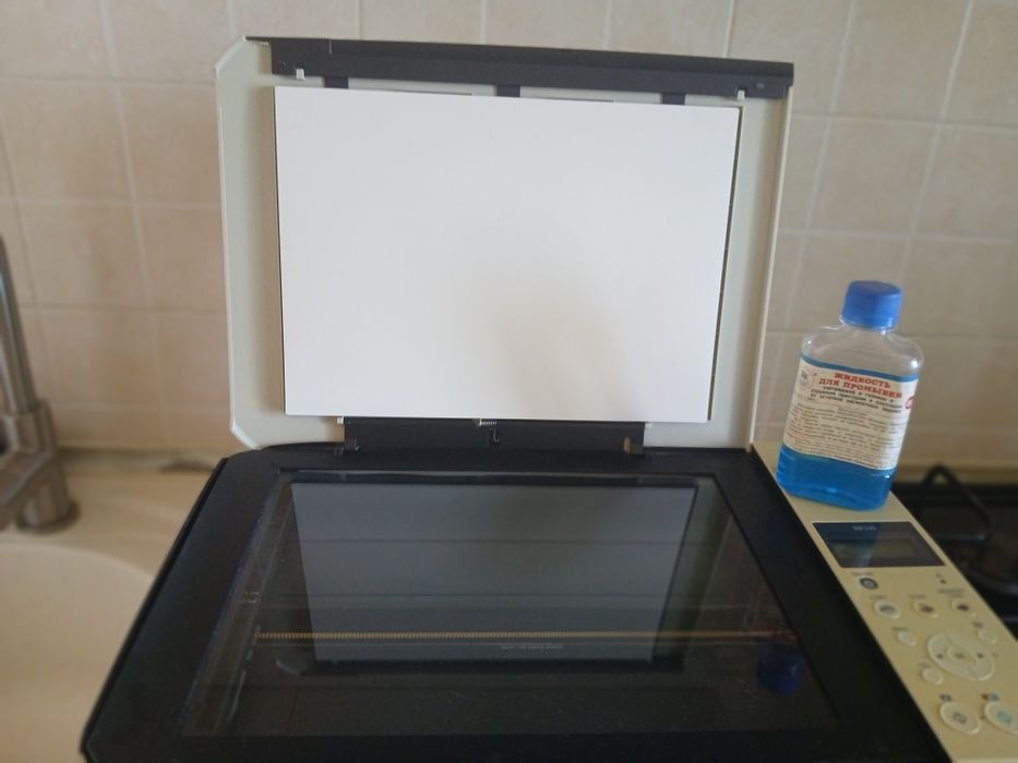 Електроніка .Все в електроніка