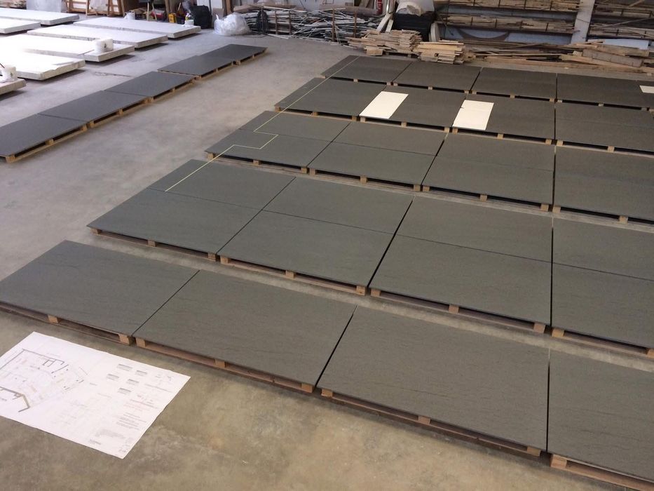 Remonty mieszkań i domów