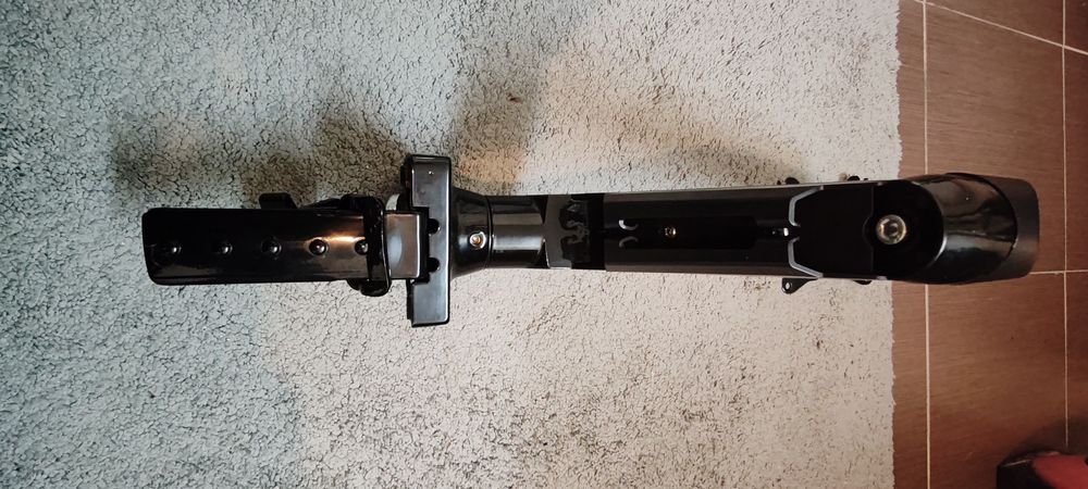 Suporte para computador