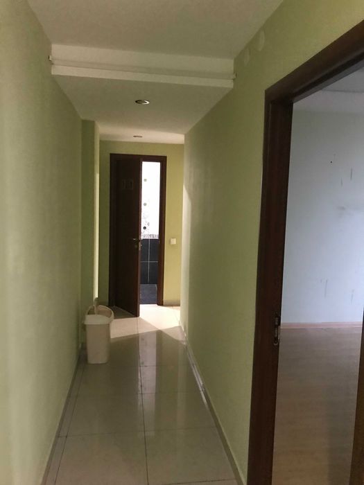 Продам нежитлове приміщення,вул.Кубанської України,буд 33а