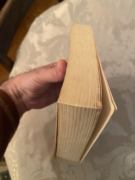 A Criatura Selvagem, de Steve Jackson - Aventuras Fantásticas Babel