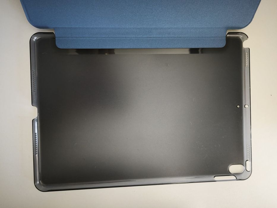 Capa para iPad pro 10.5 polegadas (2017)