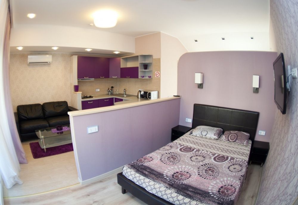 Абрикосовая ,гараж,балкон,отчетные документы, Свет есть всегда