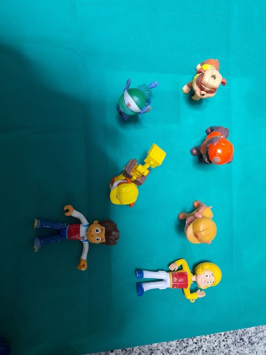 Various Dolls430848242080829447