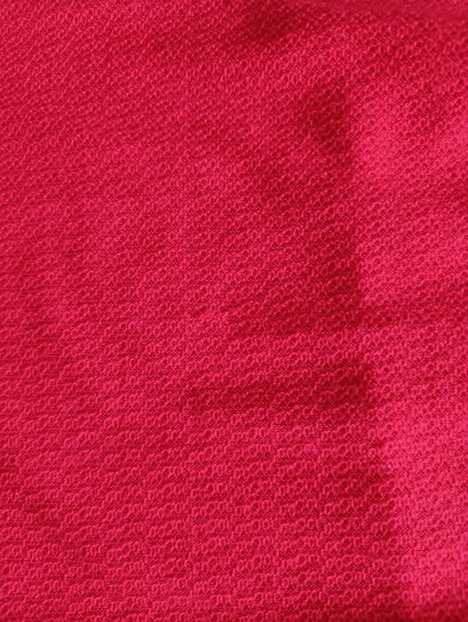 Tunika damska 100 cm w biuscie