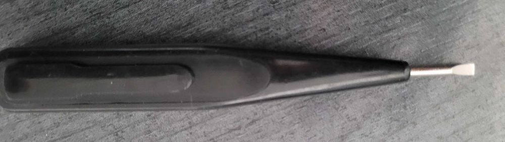 Digital Voltage Tester64551258952321123