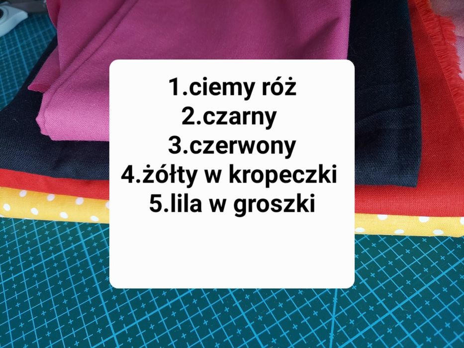 3 szt Wkładki wielorazowe eMeSki