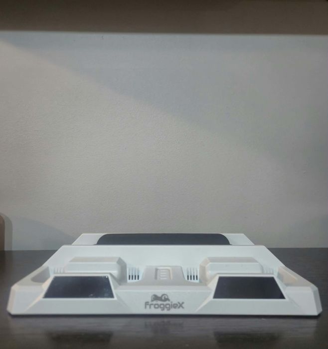 Konsola Xbox One S