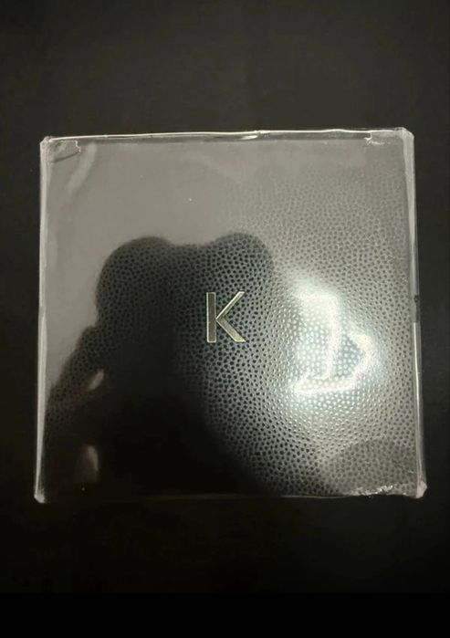 maska Kerastase Chronologiste