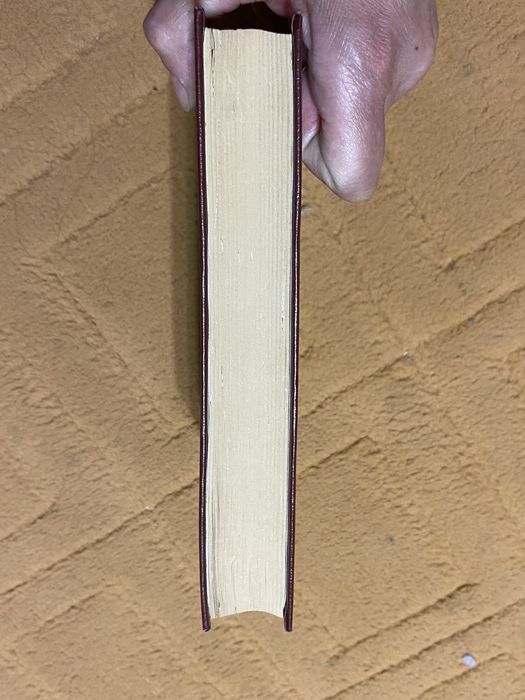 Яворницький Історія запорізького козацтва, том 1