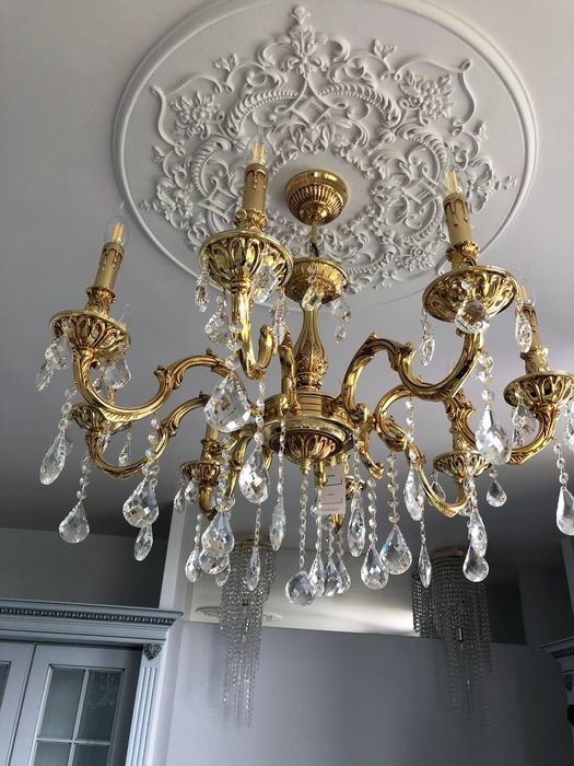 Ремонт квартир   Ужгород