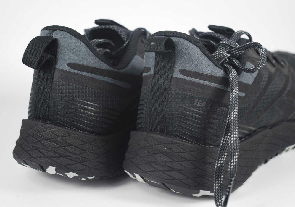 Reebok Buty do biegania Floatride Energy 4 Adventure GZ1405 roz. 40,5