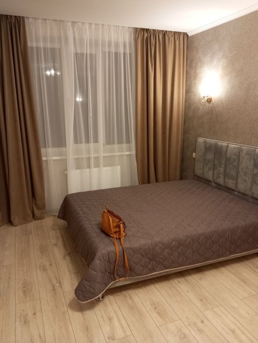 АГВ-с 20 сентября-2 ком.кв.-Семёна Палия 22-Ж.К."ТЕПЛЫЙ ДОМ"-АГВ.