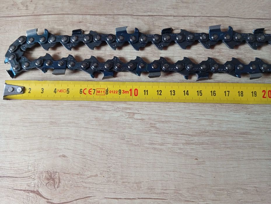 Łańcuch do piły Oregon 56 ogniw