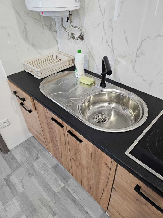 Dom dla 8 osób  Nowa Huta