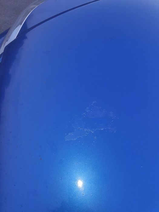 Продаю хороший автомобіль