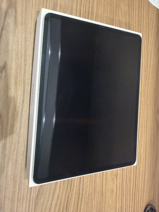 Apple iPad Pro 12.9