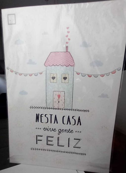 Imagem para quadro decorativo64752035795329120