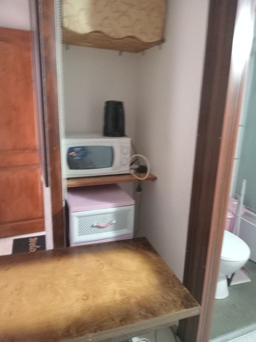 Здам в Оренду 1 кімнатну квартиру